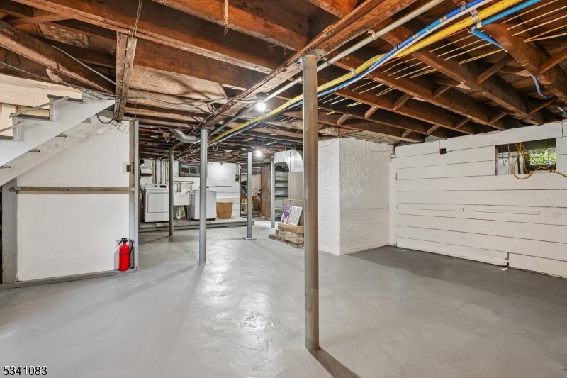 43 Ridgewood Terrace Maplewood, NJ 07040 - Photo 42 of 44