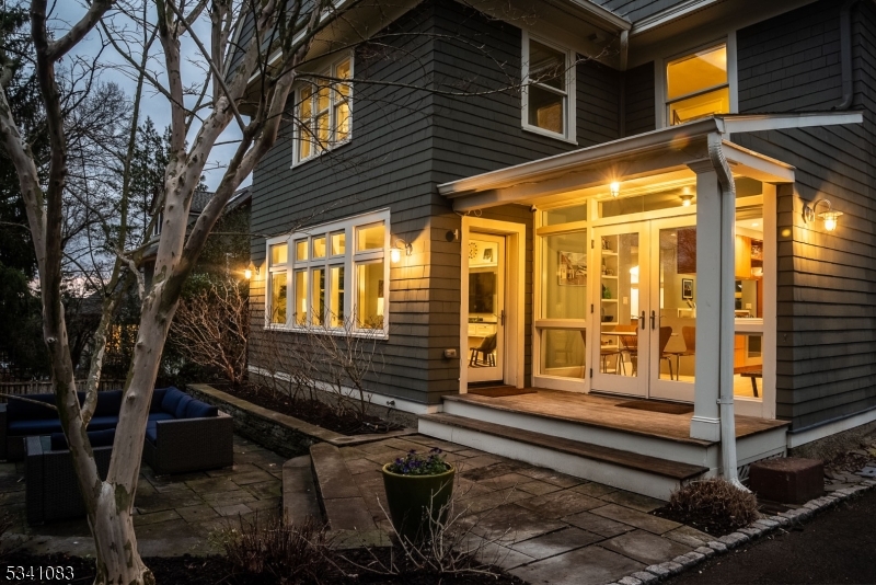 43 Ridgewood Terrace Maplewood, NJ 07040 - Photo 44 of 44