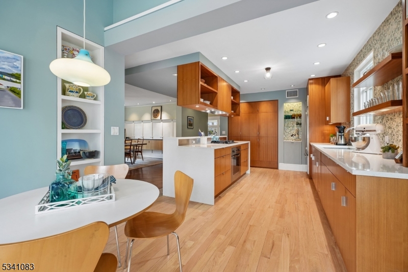 43 Ridgewood Terrace Maplewood, NJ 07040 - Photo 10 of 44