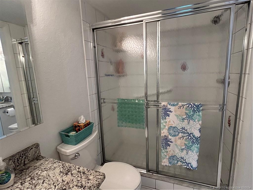 1971 Southwest Palm City Road, Unit D 36 Stuart, FL 34994 - Photo 18 of 30 Gallery Image 18