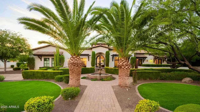 $30,000 | 9300 North 58th Street, Paradise Valley, AZ 85253