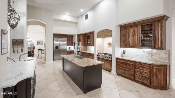 $30,000 | 9300 North 58th Street, Paradise Valley, AZ 85253