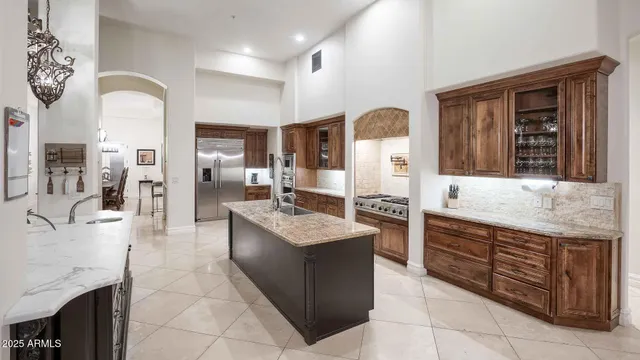 $30,000 | 9300 North 58th Street, Paradise Valley, AZ 85253