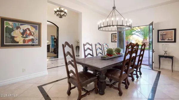 $30,000 | 9300 North 58th Street, Paradise Valley, AZ 85253