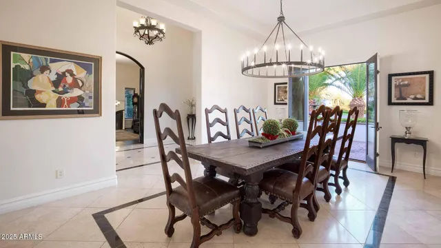 $30,000 | 9300 North 58th Street, Paradise Valley, AZ 85253