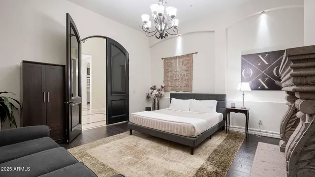 $30,000 | 9300 North 58th Street, Paradise Valley, AZ 85253