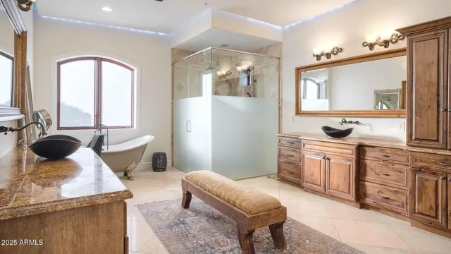 $30,000 | 9300 North 58th Street, Paradise Valley, AZ 85253