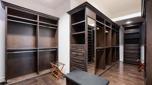 $30,000 | 9300 North 58th Street, Paradise Valley, AZ 85253