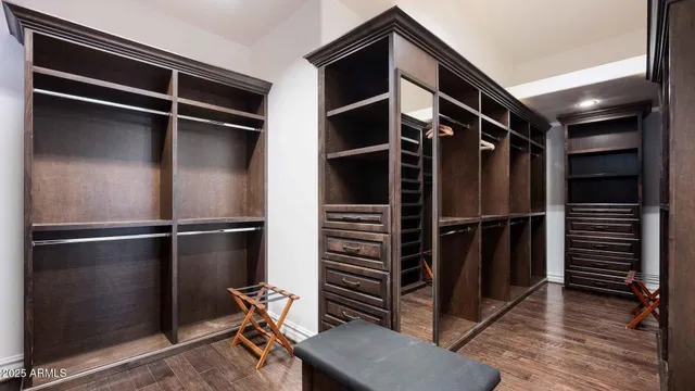 $30,000 | 9300 North 58th Street, Paradise Valley, AZ 85253