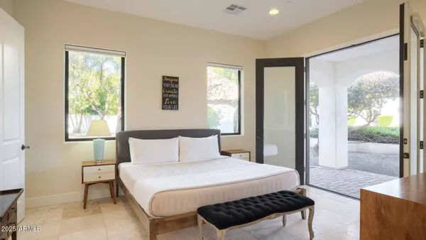 $30,000 | 9300 North 58th Street, Paradise Valley, AZ 85253