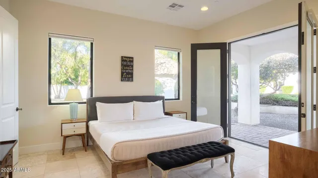 $30,000 | 9300 North 58th Street, Paradise Valley, AZ 85253