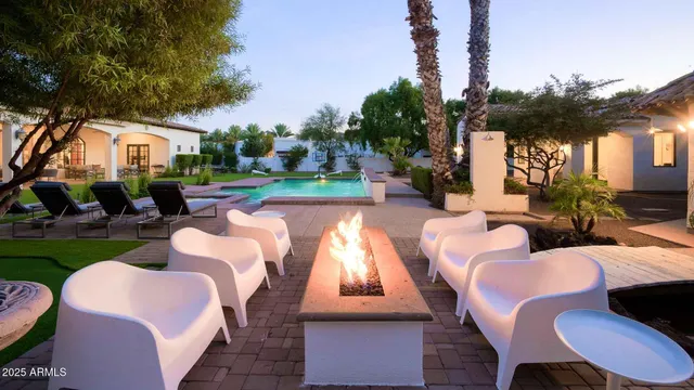 $30,000 | 9300 North 58th Street, Paradise Valley, AZ 85253