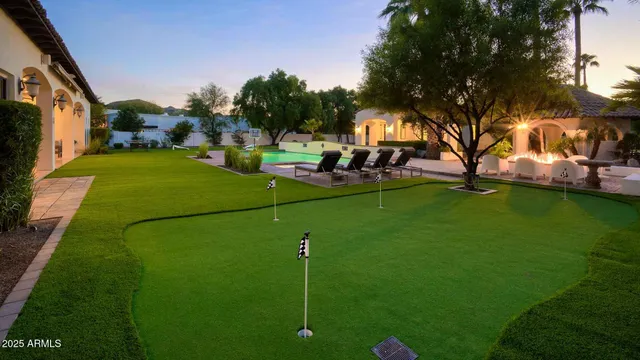 $30,000 | 9300 North 58th Street, Paradise Valley, AZ 85253