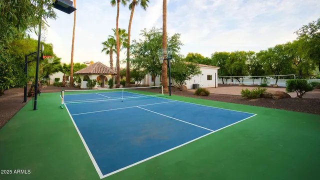 $30,000 | 9300 North 58th Street, Paradise Valley, AZ 85253