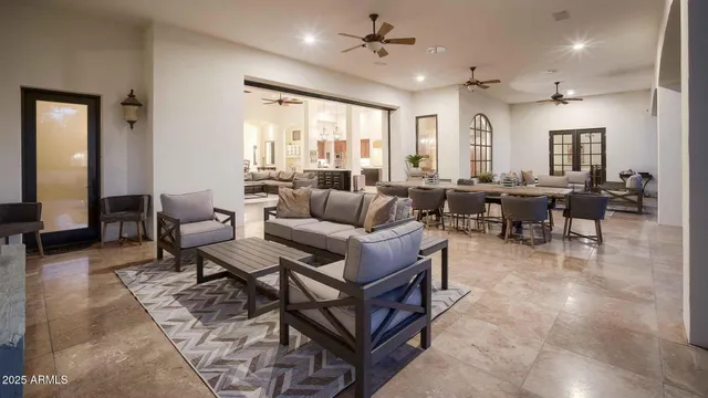 $30,000 | 9300 North 58th Street, Paradise Valley, AZ 85253