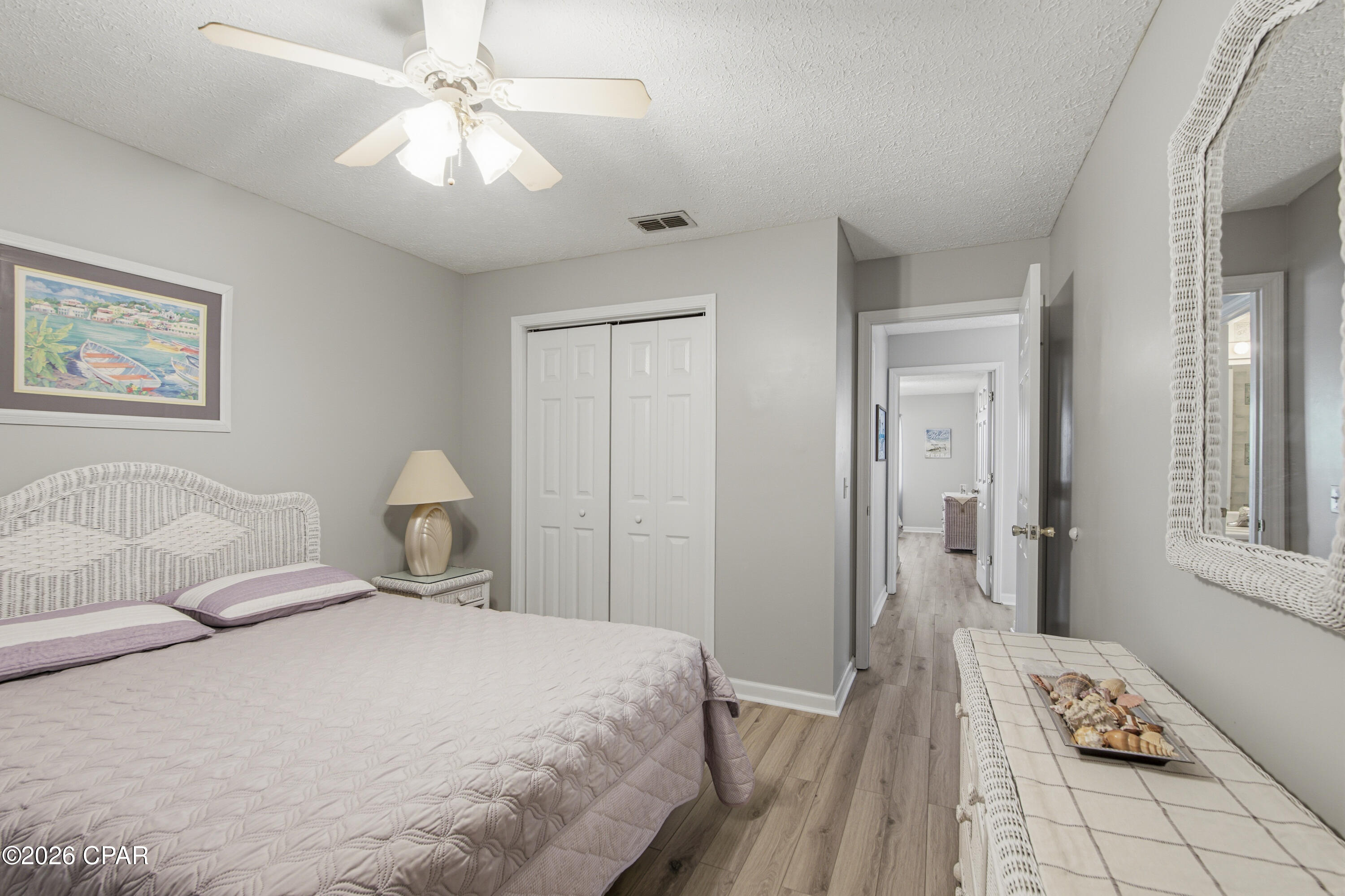 13020 Front Beach Road, Unit 107 Panama City Beach, FL 32407 - Photo 17 of 30
