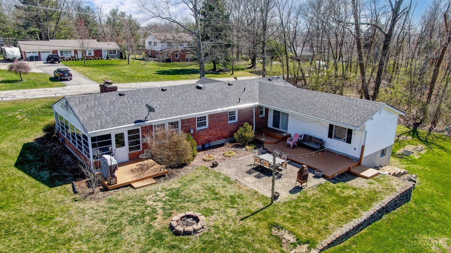 5873 Price Road Milford, OH 45150 - Photo 41 of 42 Gallery Image 41