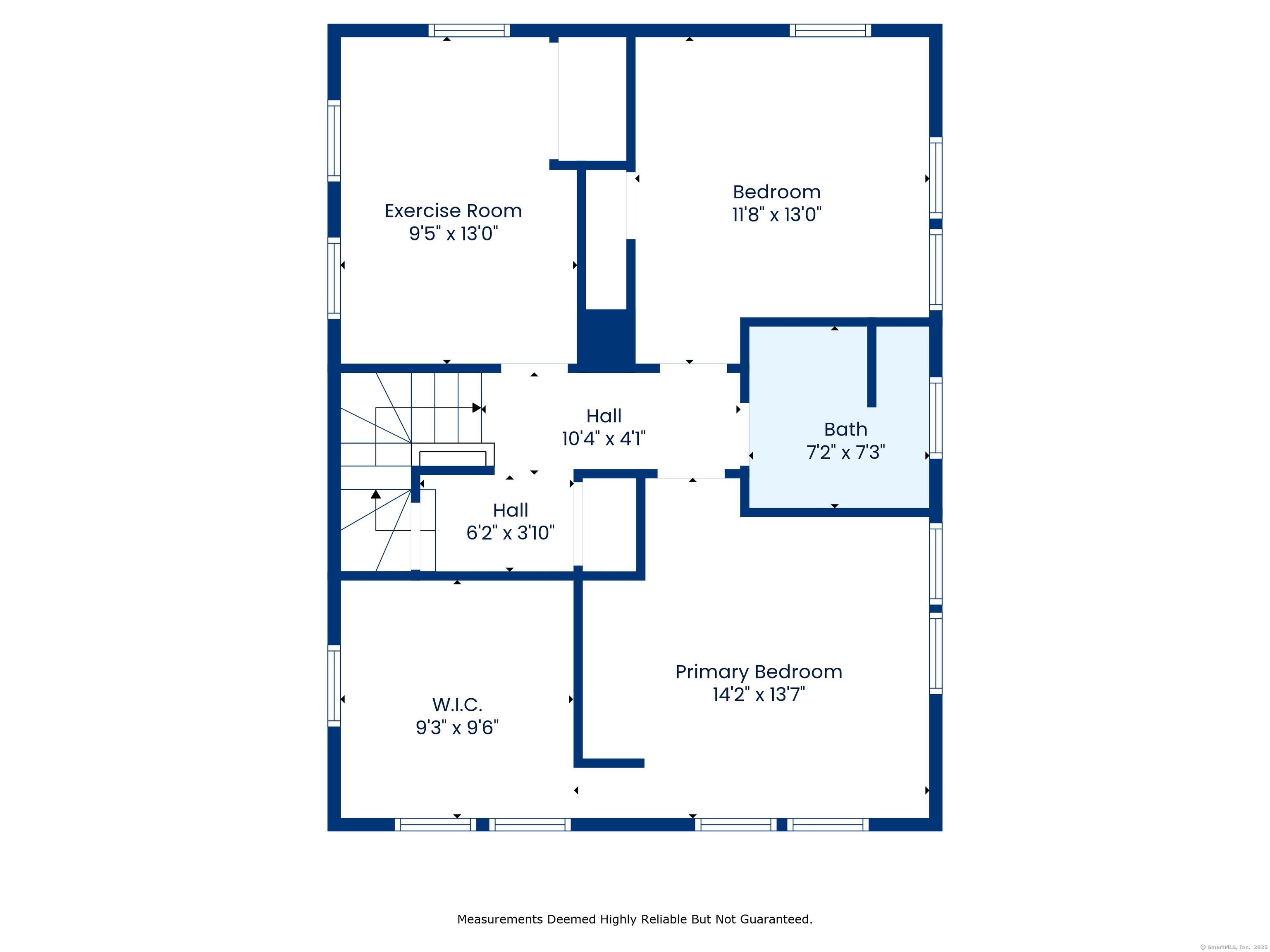 24 Warren Avenue Mystic, CT 06355 - Photo 35 of 37 unknown