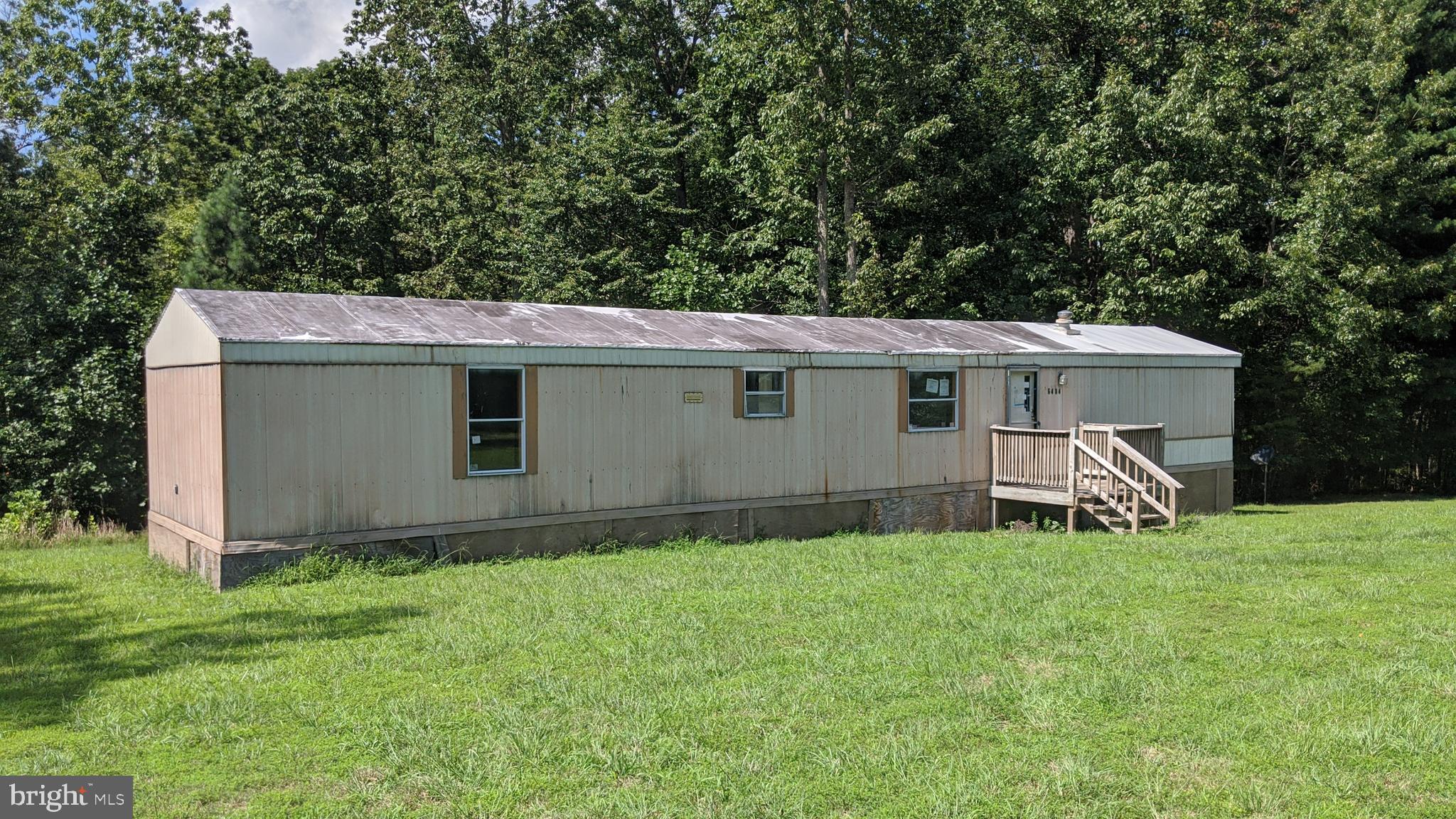 6484 Browning Road Culpeper, VA 22701 - Photo 1 of 13 Gallery Image 1