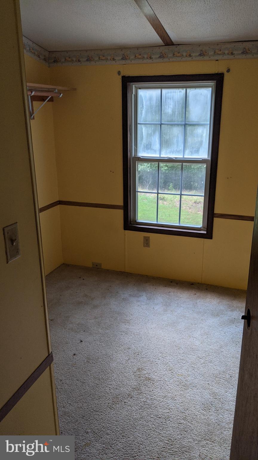 6484 Browning Road Culpeper, VA 22701 - Photo 9 of 13 Bedroom 2