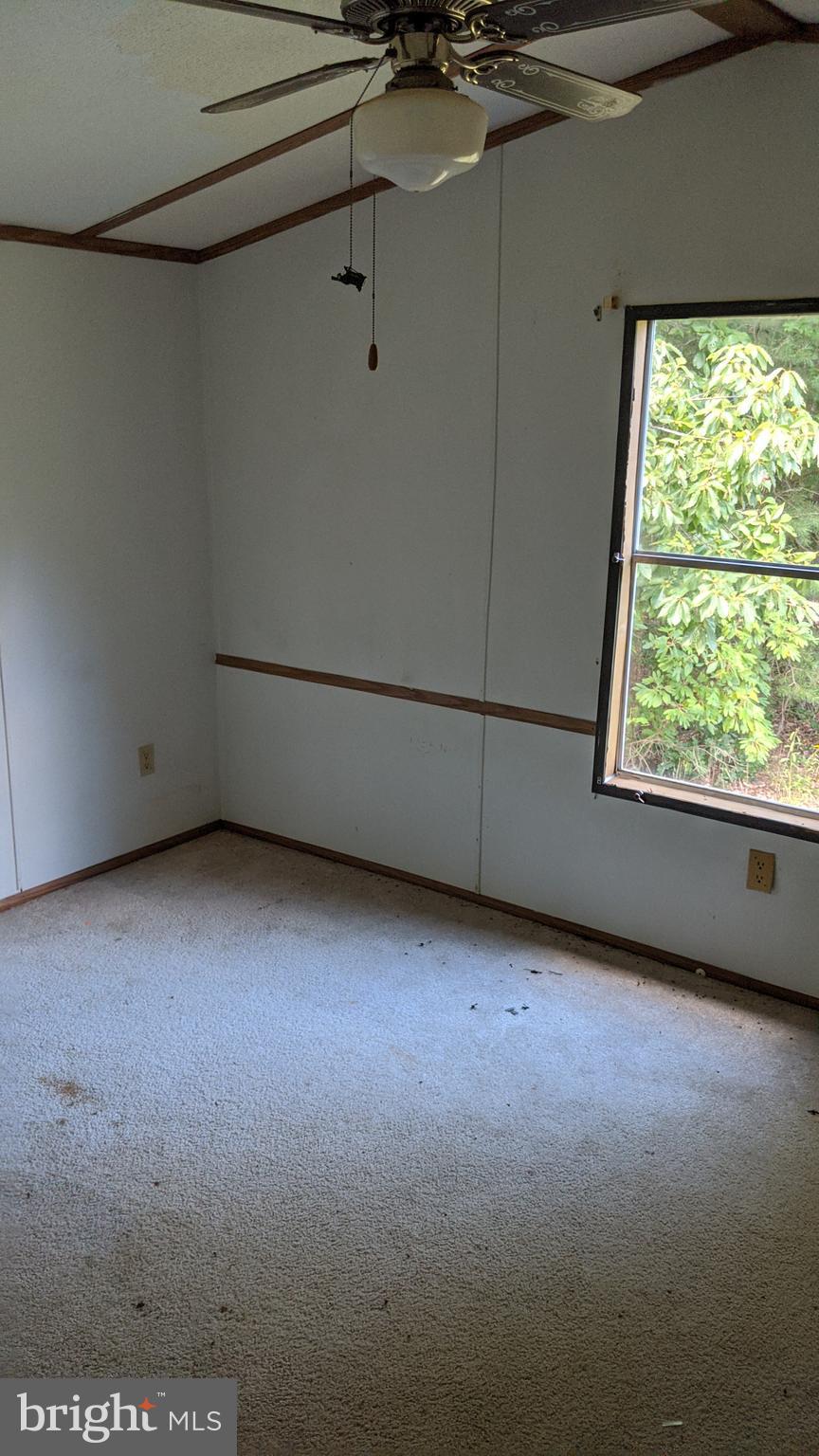 6484 Browning Road Culpeper, VA 22701 - Photo 10 of 13 Bedroom 3