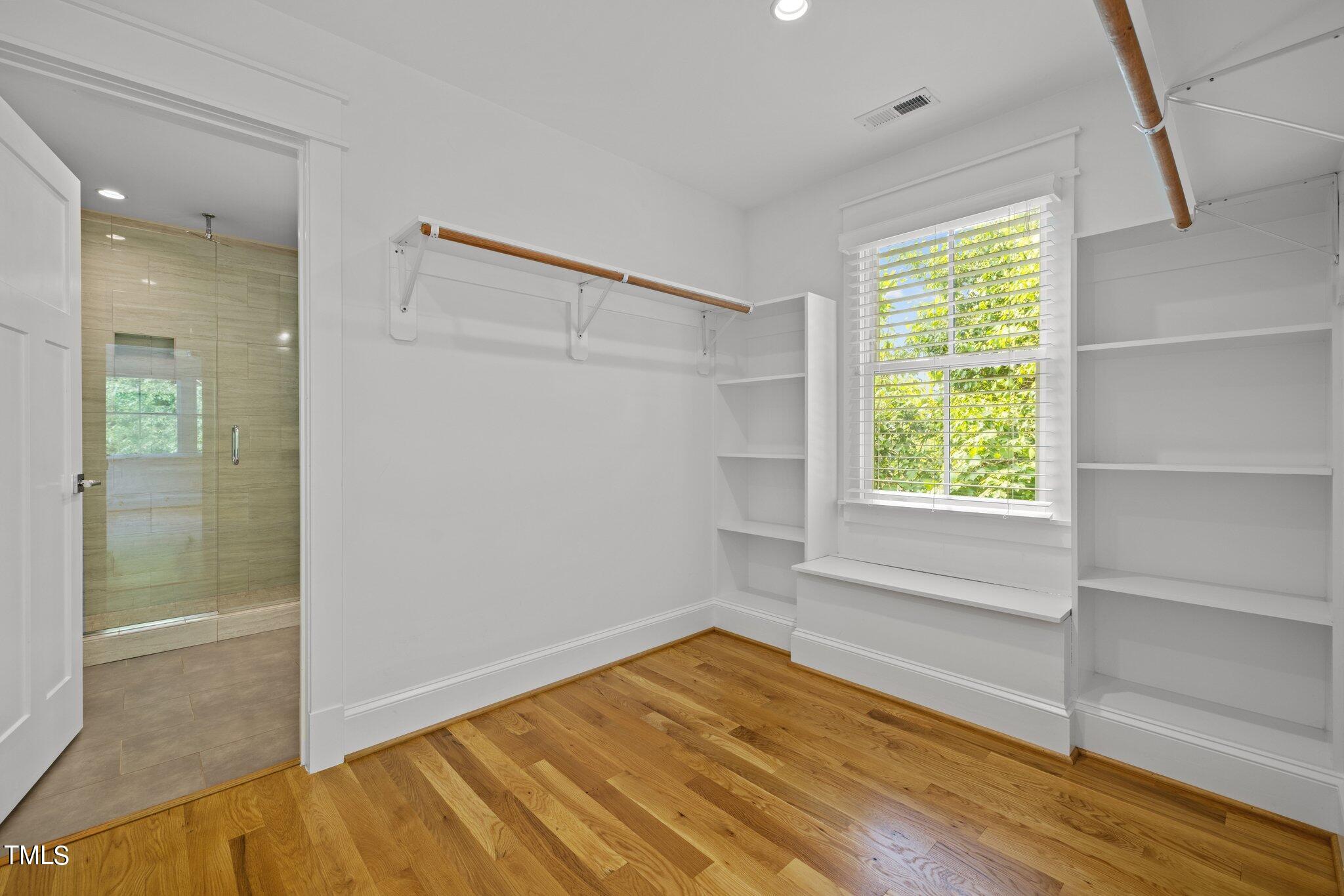 1946 Bernard Street Raleigh, NC 27608 - Photo 34 of 48 41-web-or-mls-5Z8A9189