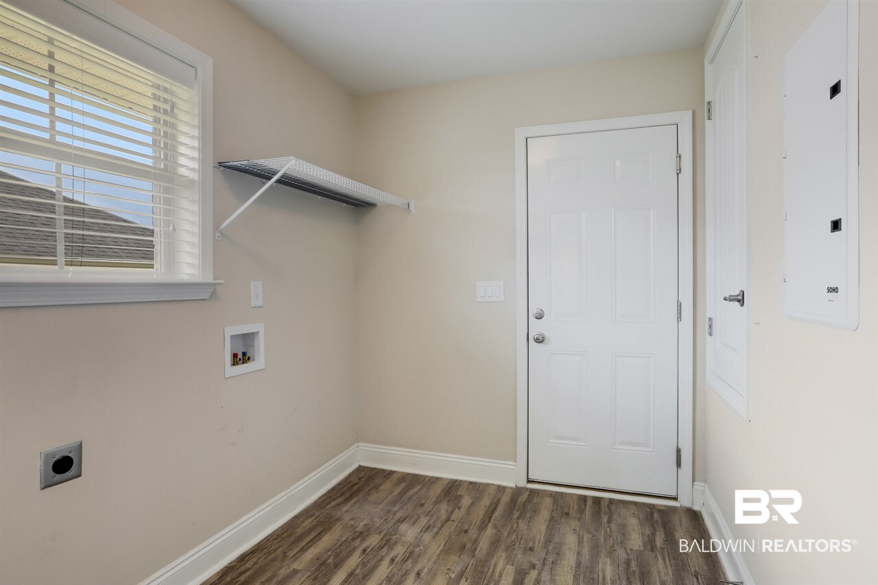18955 Tralee Court Foley, AL 36535 - Photo 18 of 21