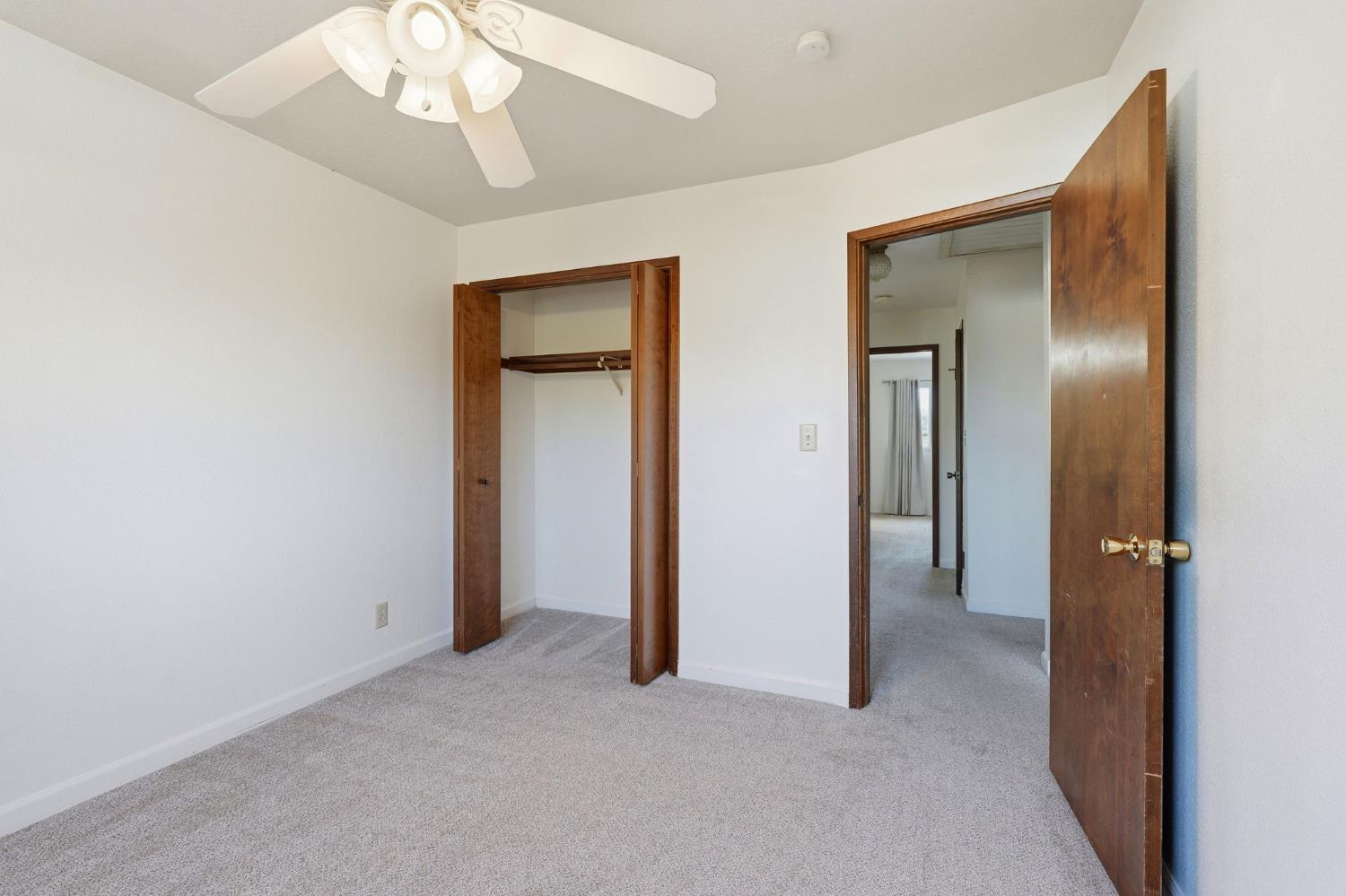 210 Laurel Court Ripon, CA 95366 - Photo 12 of 26