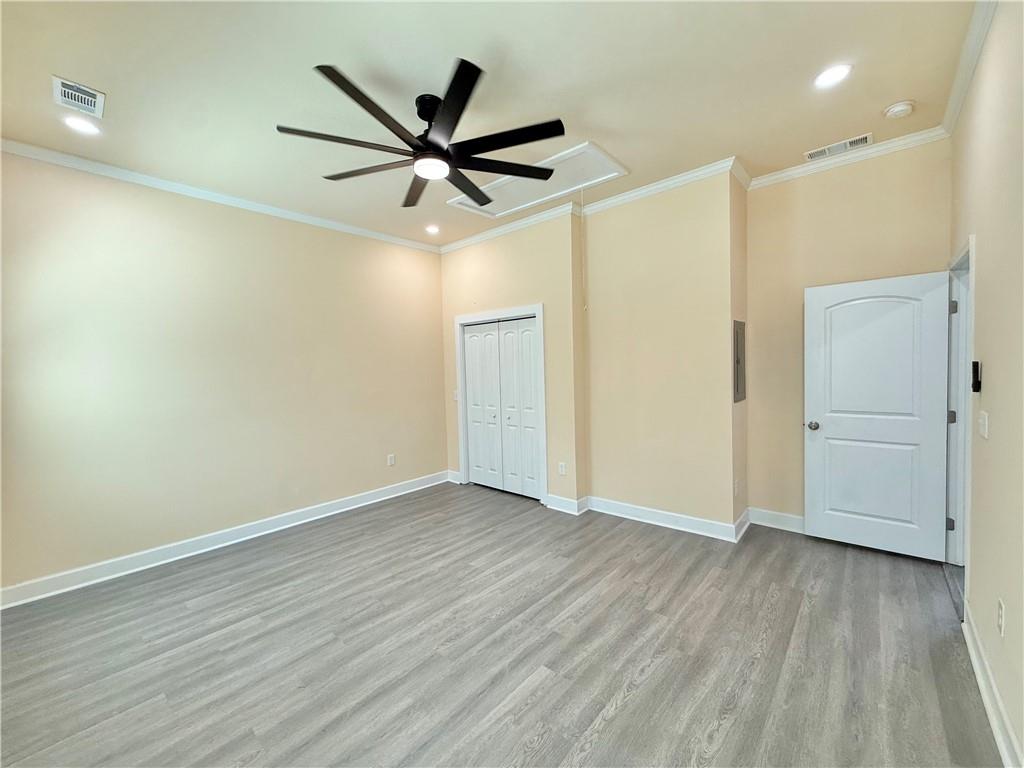 1759 Bolton Road Northwest Atlanta, GA 30318 - Photo 28 of 34 Gallery Image 28