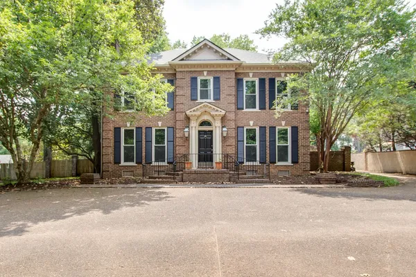 $6,500 | 1306 Southeast Broad Street, Murfreesboro, TN 37130