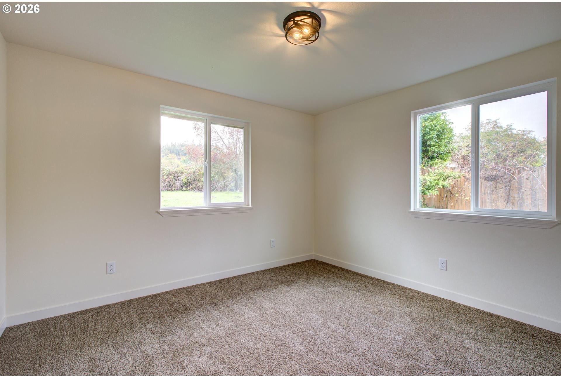 6405 Nonpareil Road Sutherlin, OR 97479 - Photo 31 of 44 Gallery Image 31