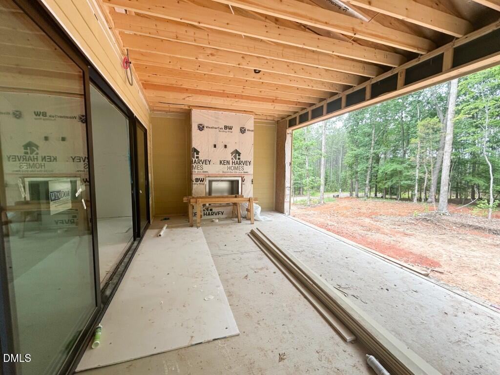 5904 Leone Pride Circle Raleigh, NC 27603 - Photo 9 of 19