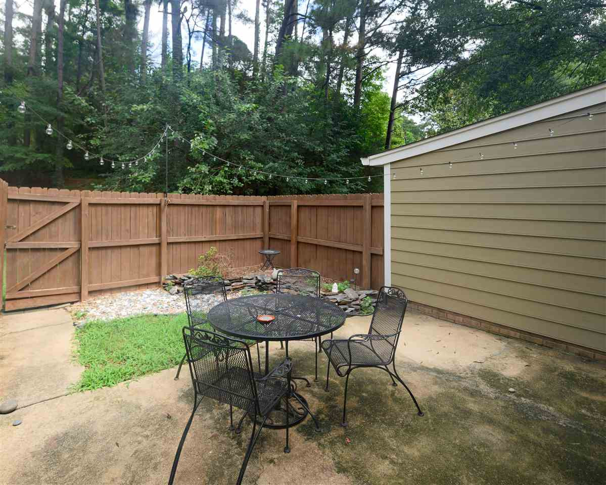 3132 Morningside Drive Raleigh, NC 27607 - Photo 14 of 15 Photo 14