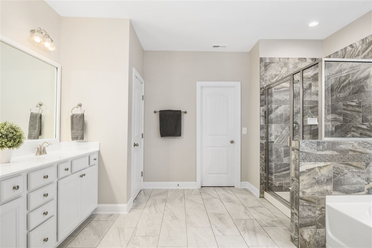 116 Filigree Way Durham, NC 27713 - Photo 14 of 26 Photo 14