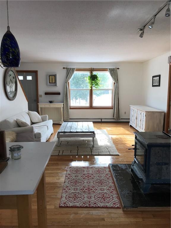 339 N Road Winterport, ME 04496 - Photo 2 of 11 Photo
