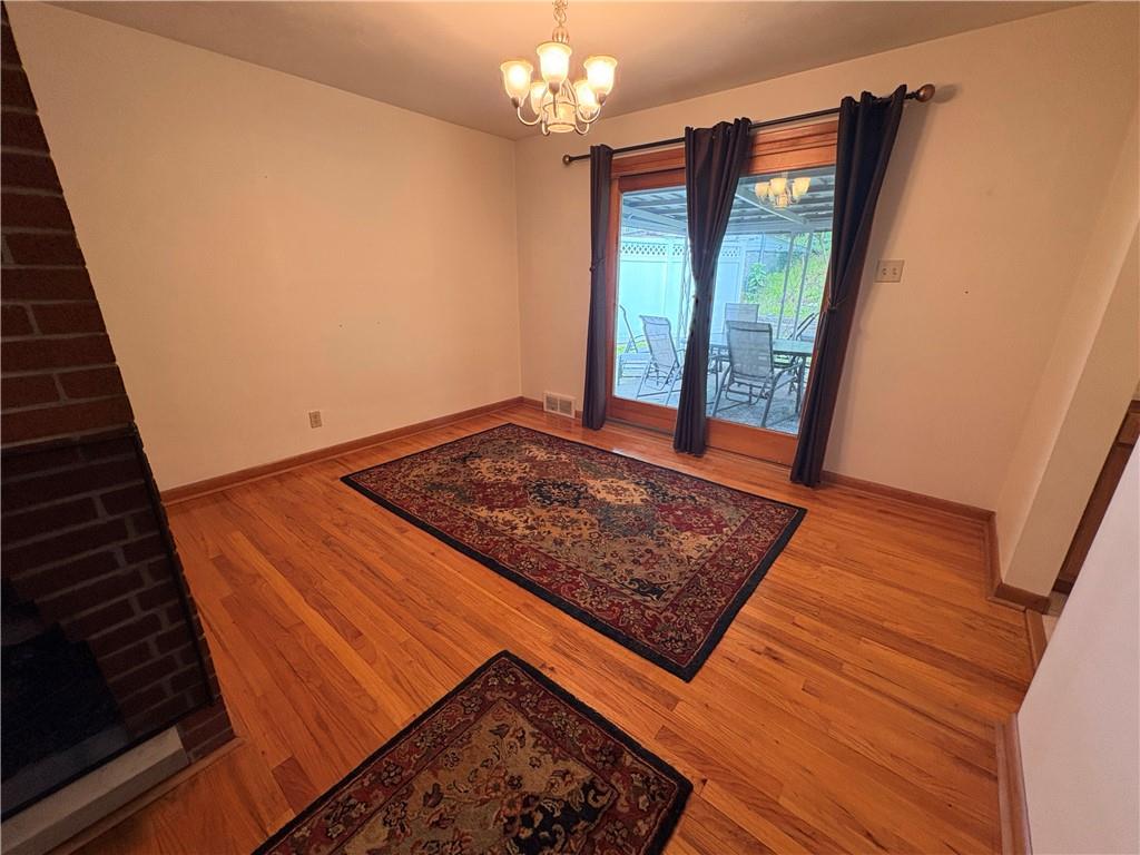 2800 College Park Road Allison Park, PA 15101 - Photo 4 of 34