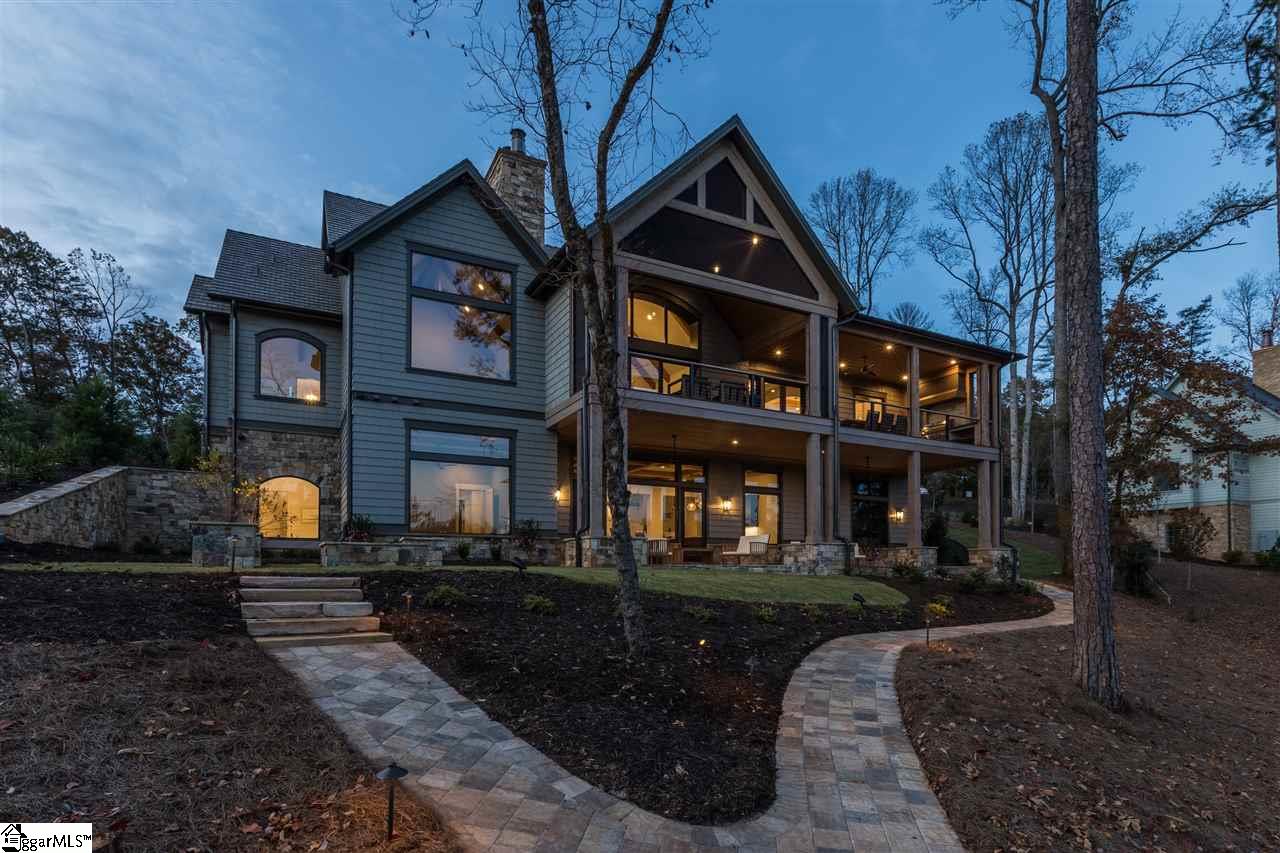 465 Peninsula Ridge Sunset, SC 29685 - Photo 2 of 30 Gallery Image 2