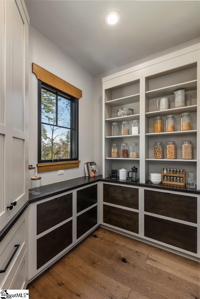 465 Peninsula Ridge Sunset, SC 29685 - Photo 11 of 30 Gallery Image 11