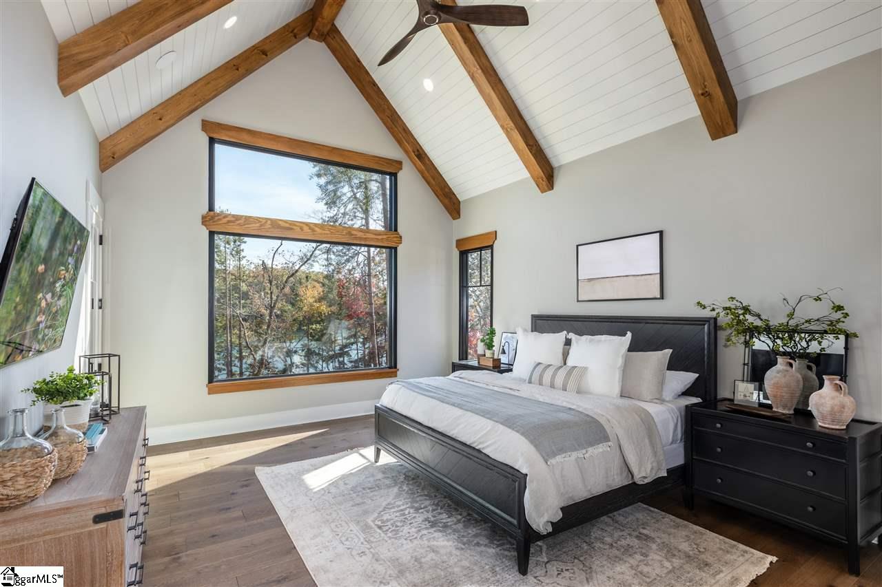 465 Peninsula Ridge Sunset, SC 29685 - Photo 12 of 30 Gallery Image 12