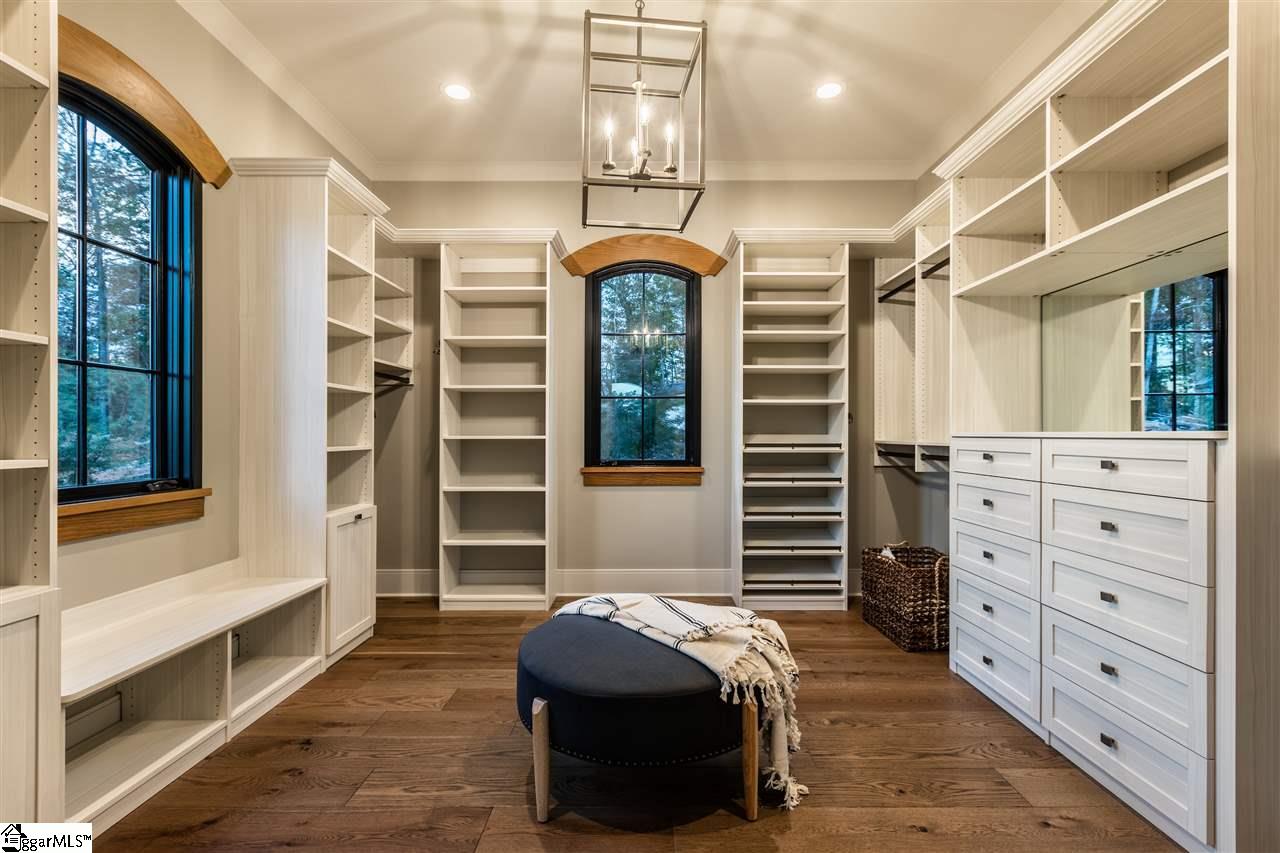 465 Peninsula Ridge Sunset, SC 29685 - Photo 16 of 30 Gallery Image 16