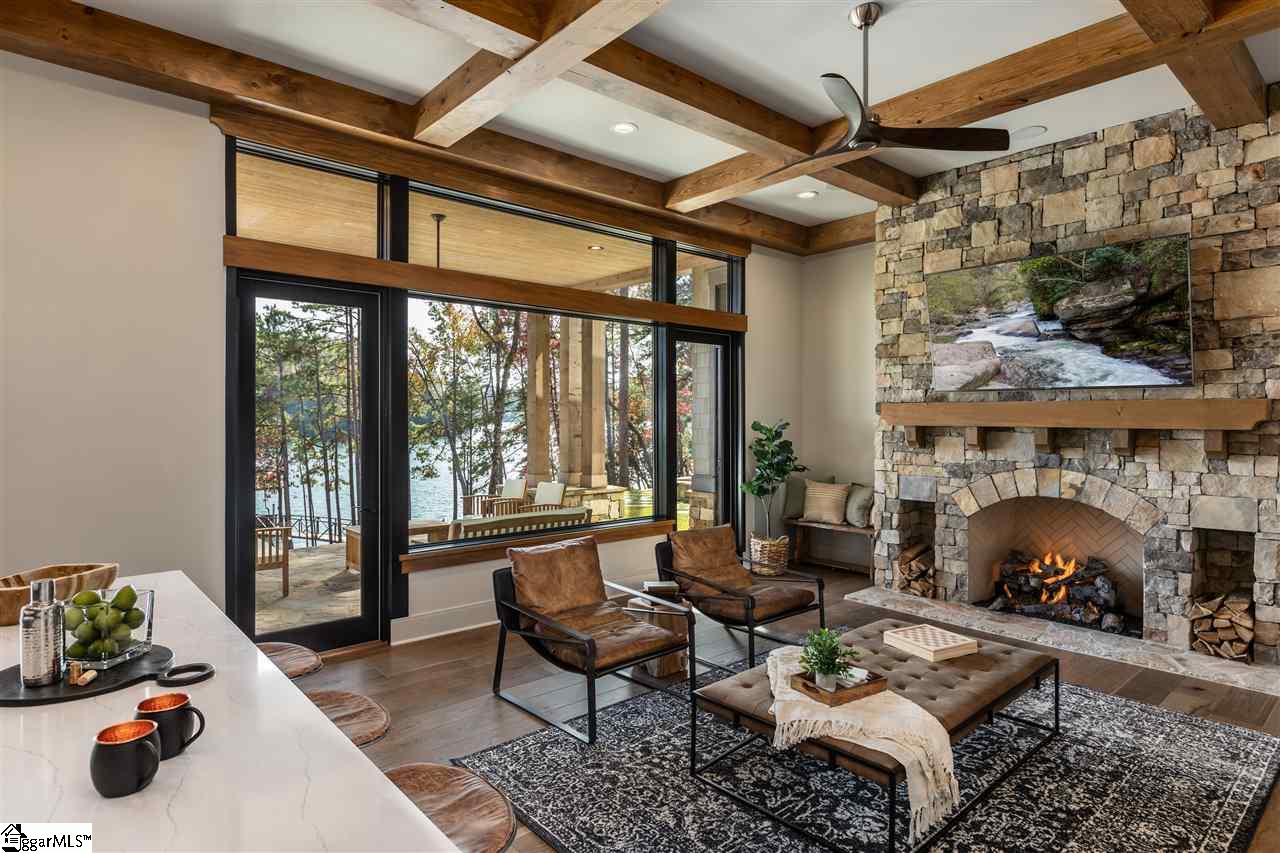 465 Peninsula Ridge Sunset, SC 29685 - Photo 20 of 30 Gallery Image 20
