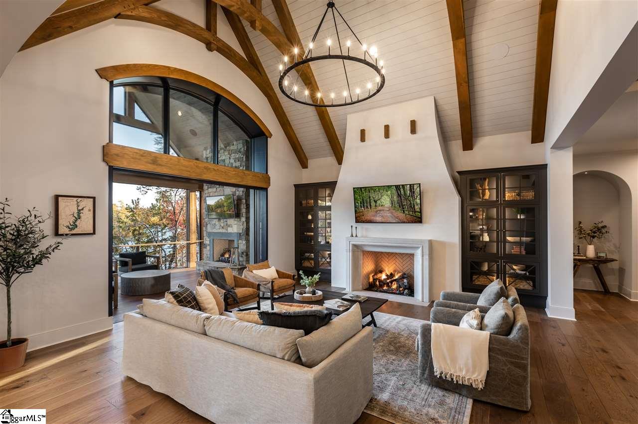 465 Peninsula Ridge Sunset, SC 29685 - Photo 3 of 30 Gallery Image 3