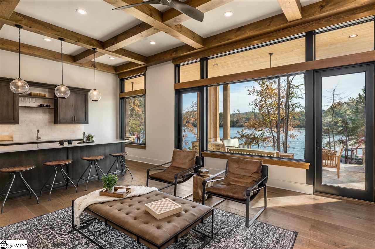 465 Peninsula Ridge Sunset, SC 29685 - Photo 21 of 30 Gallery Image 21