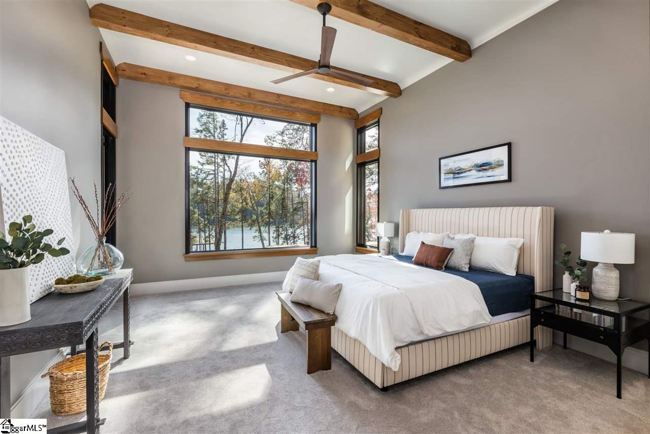 465 Peninsula Ridge Sunset, SC 29685 - Photo 23 of 30 Gallery Image 23