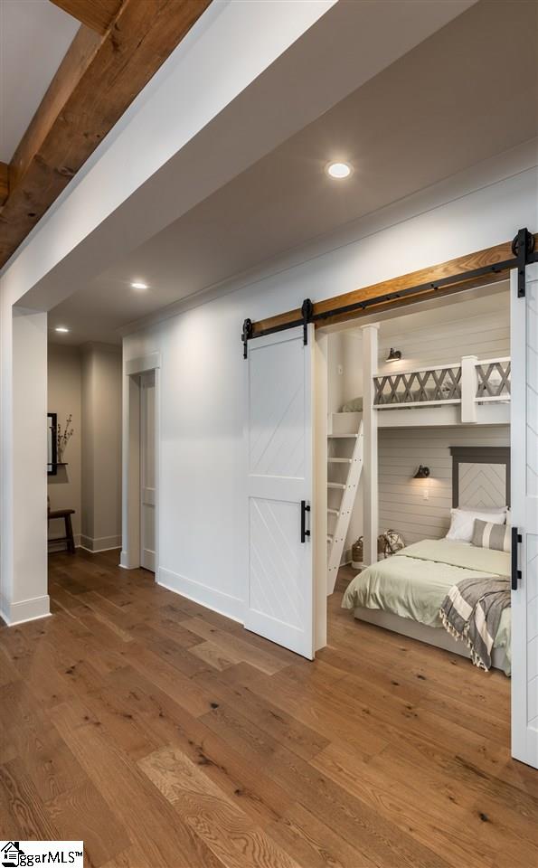 465 Peninsula Ridge Sunset, SC 29685 - Photo 27 of 30 Gallery Image 27