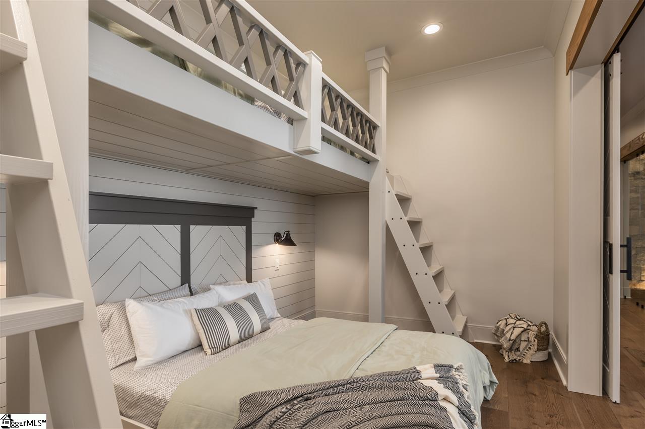465 Peninsula Ridge Sunset, SC 29685 - Photo 28 of 30 Gallery Image 28