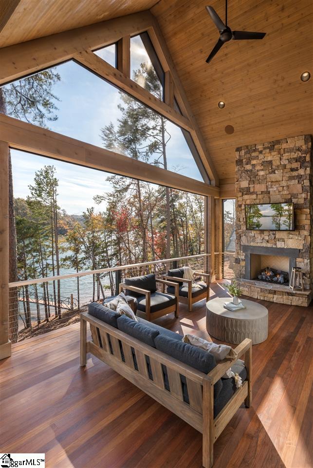 465 Peninsula Ridge Sunset, SC 29685 - Photo 6 of 30 Gallery Image 6