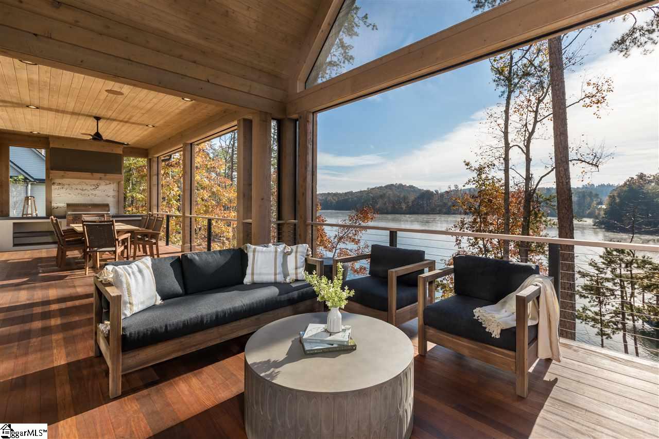 465 Peninsula Ridge Sunset, SC 29685 - Photo 7 of 30 Gallery Image 7