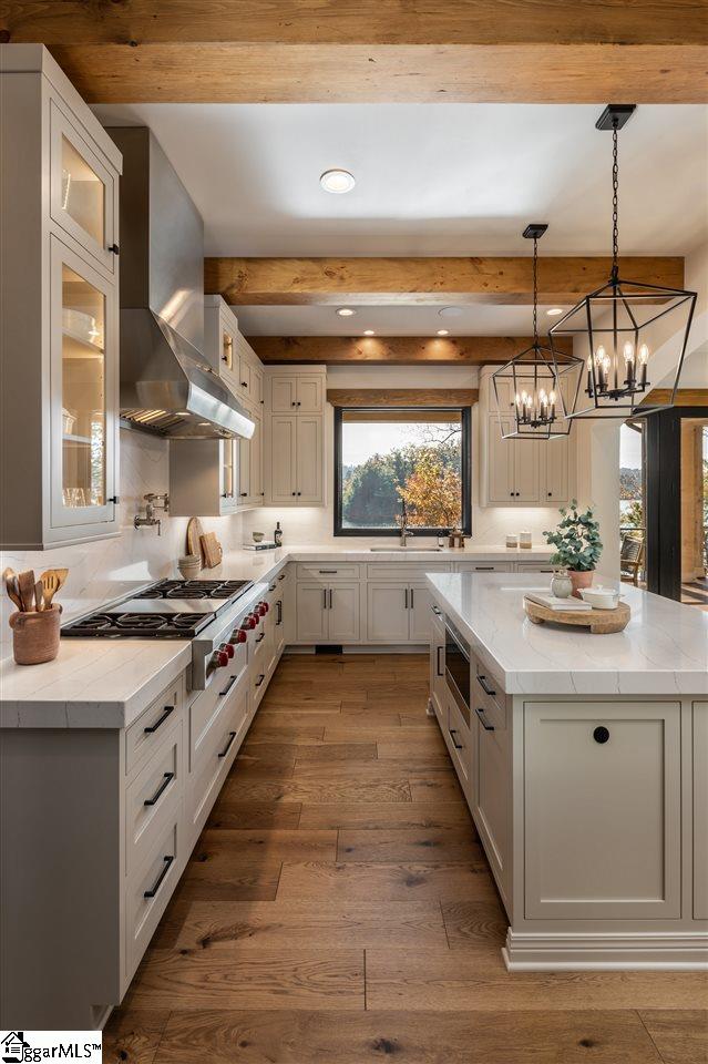 465 Peninsula Ridge Sunset, SC 29685 - Photo 10 of 30 Gallery Image 10