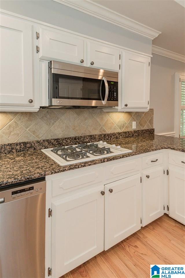 3329 Sandhurst Road Birmingham, AL 35223 - Photo 14 of 50